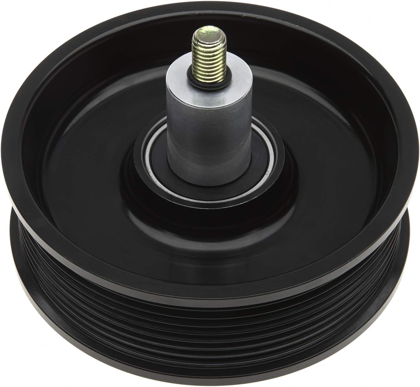 ACDelco Professional 36315 Idler Pulley