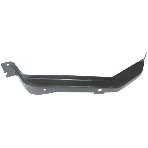 Auto Metal Direct 425-4078-L Cab Floor Support Brace
