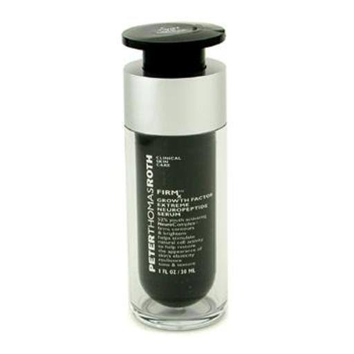 Peter Thomas Roth Firmx Growth Factor Extreme Neuropeptide Serum