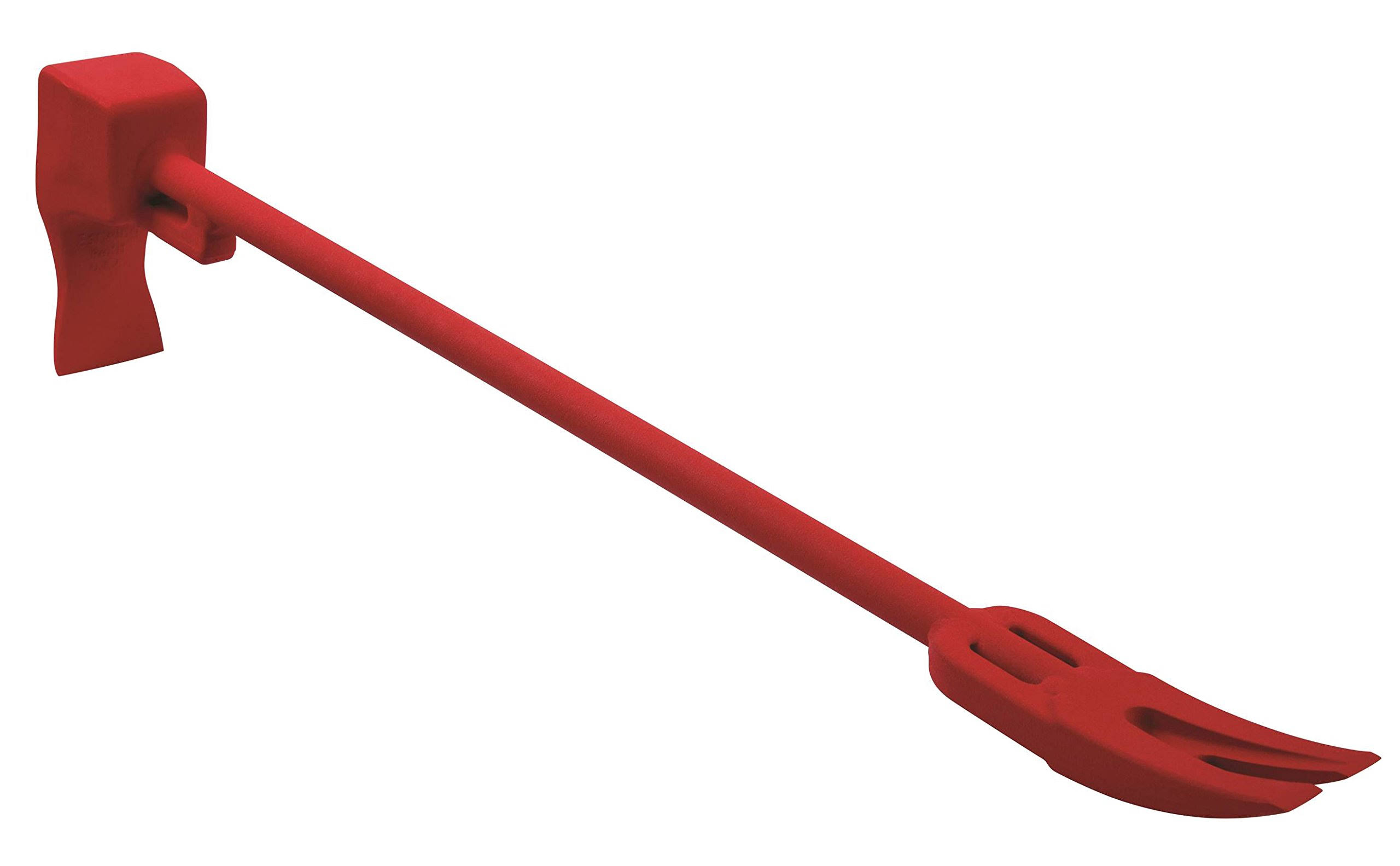 Estwing REXITR Breaching Ram Tool - REXIT Rapid Entry and Exit Tool, 36