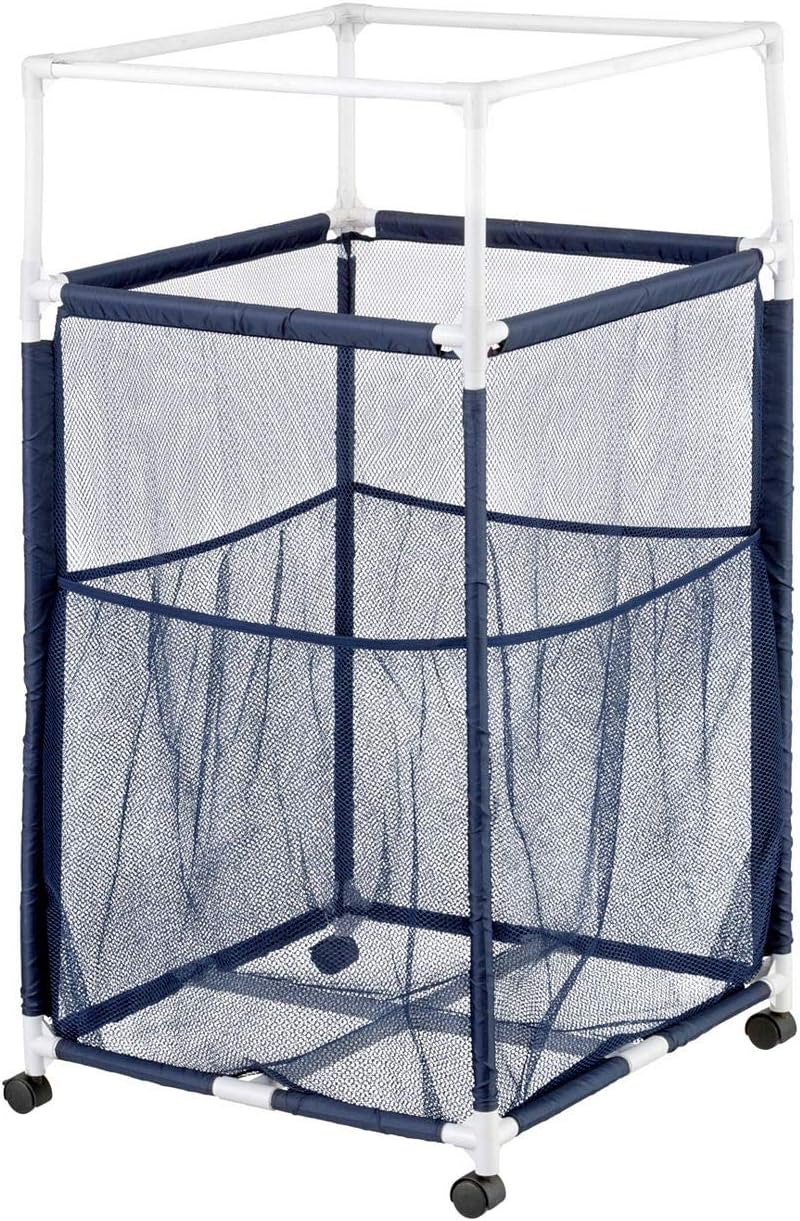 Pool Noodle Organizer / Storage Cart Pack of 2