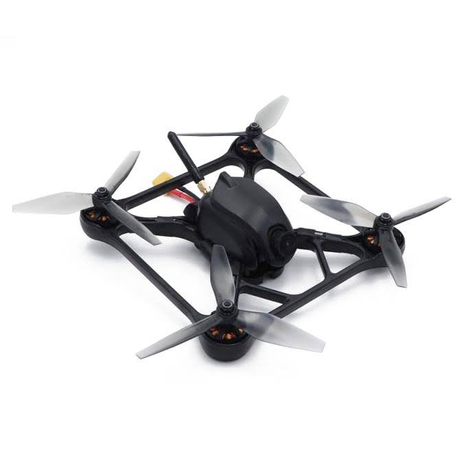 TBS Oblivion PNP Racing Drone