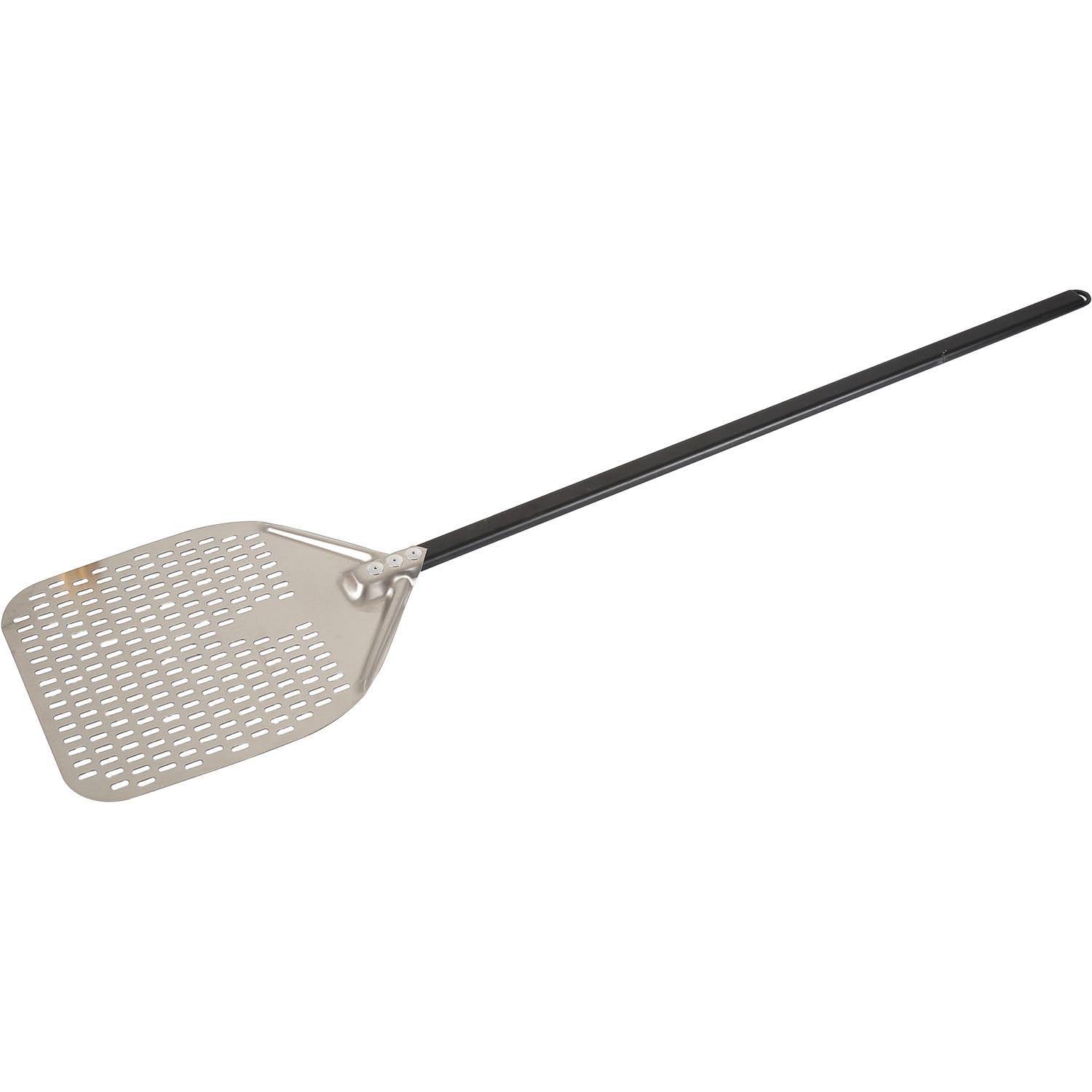 WPPO 4-Piece Outdoor Pizza Oven Accessory Kit - WPPO3ACC