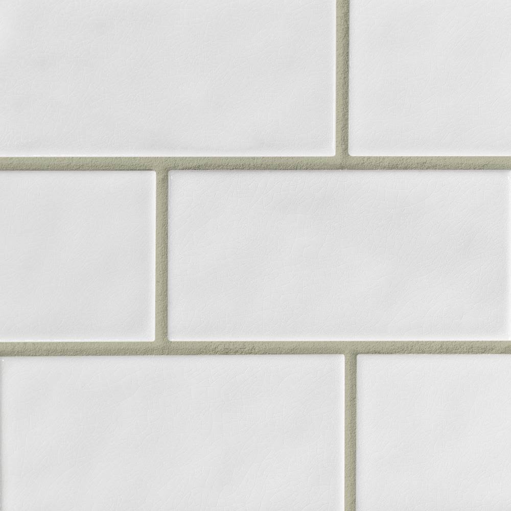 Mapei Ultracolor Plus Fa Rapid-Setting Grout 10 lb Bag (Straw)