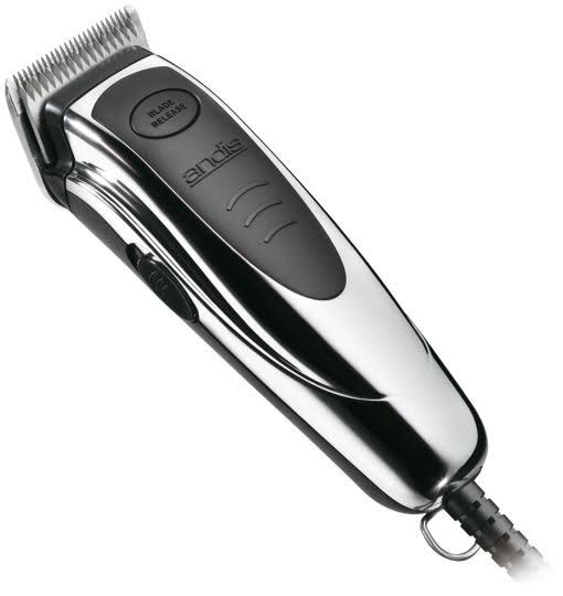 Andis RACD Pet Clipper Kit