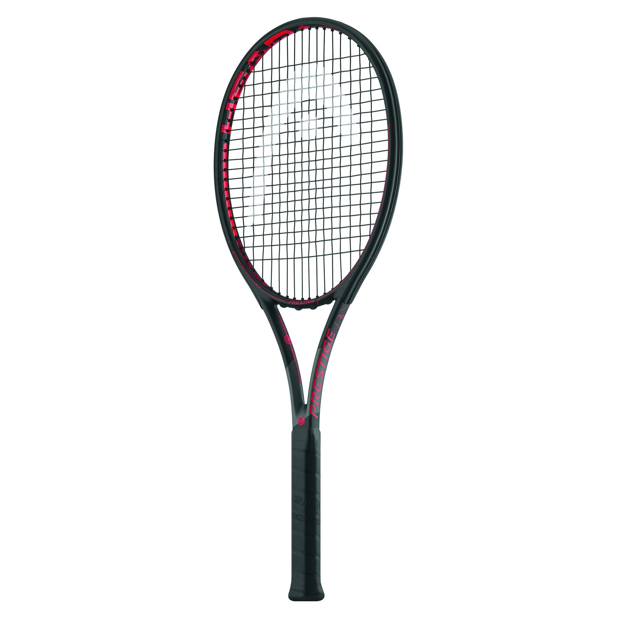 Head Graphene Touch Prestige Pro Tennis Racquet 4 1/4