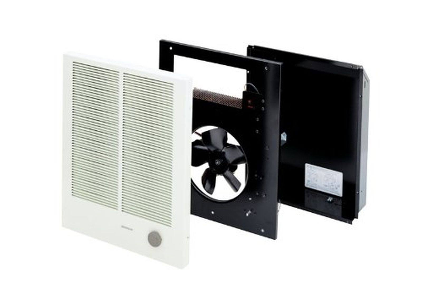 Broan 194 High Capacity Wall Heater