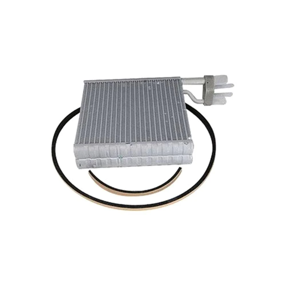 ACDelco 15-63415 A/C Evaporator Core