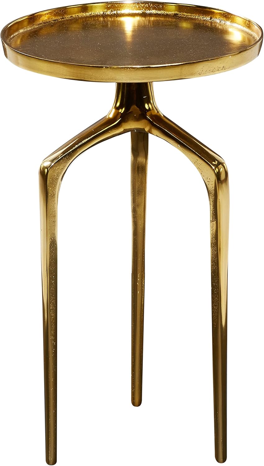 Deco 79 Accent Table, 13