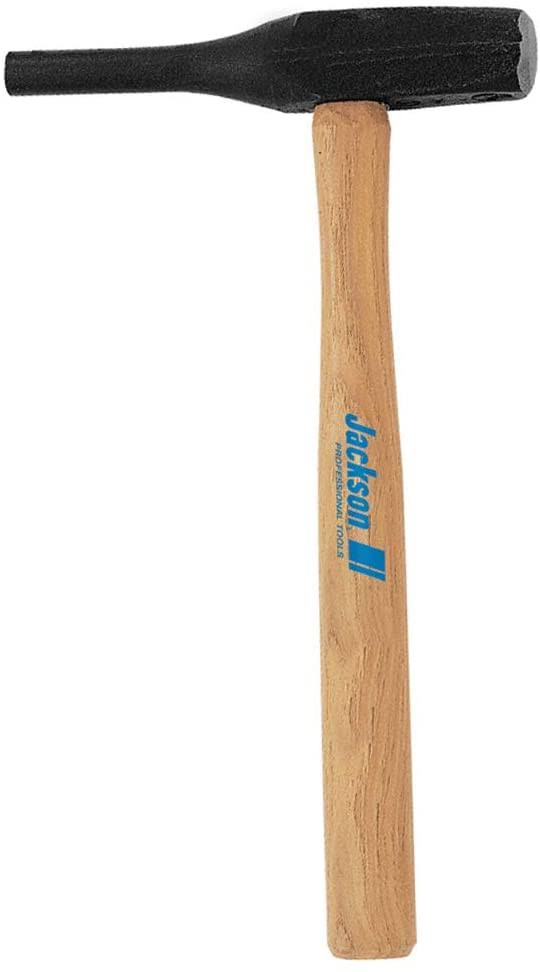 True Temper Toughstrike 5/8x22 Back-Out Punch