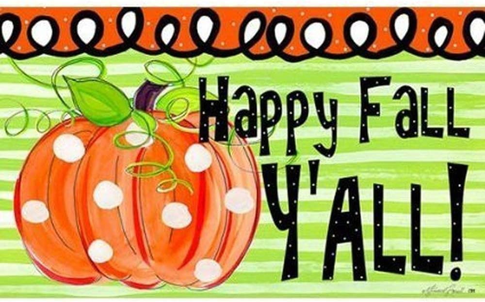 Simple Door Mat,Tricolor Striped Classic Pattern,Decorative Felt Floor Mat with Non-Skid Backing,Fit for Home Indoor Kitchen(16 x 24 Inch)