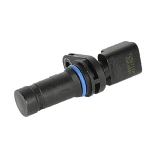 ACDelco - 213-1511 - Engine Crankshaft Position Sensor