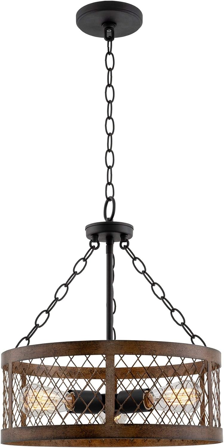 Kira Home Warwick 16