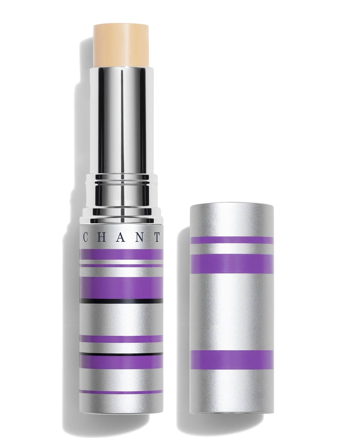 Chantecaille Real Skin+ Eye and Face Stick 2