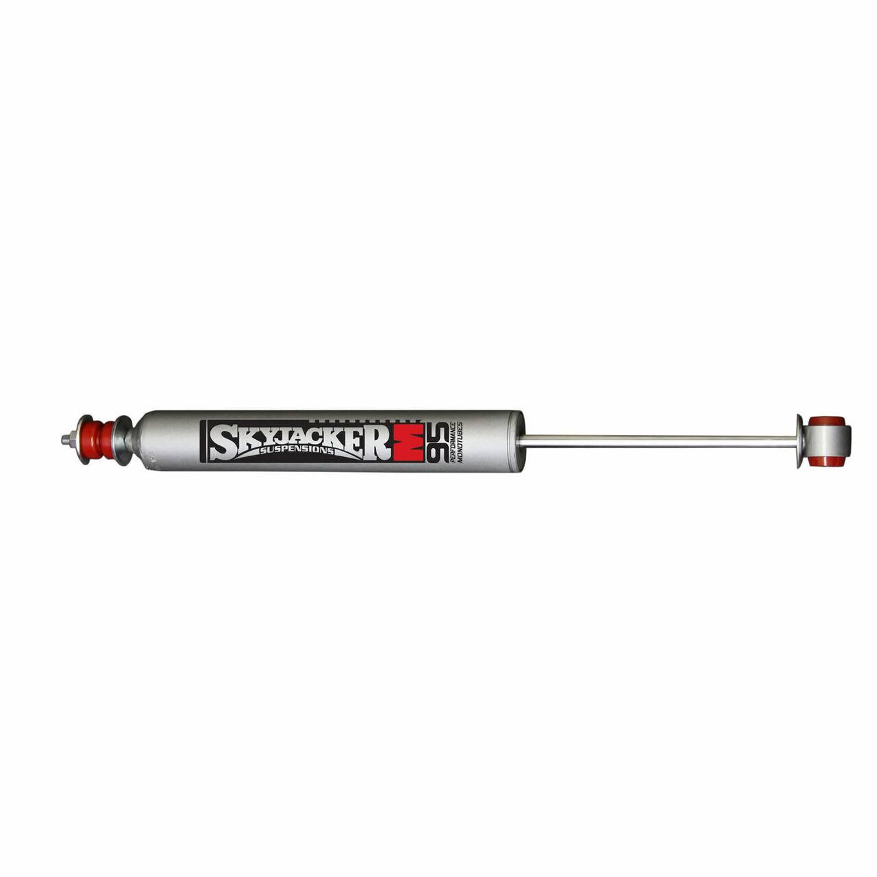 Skyjacker M9535 M95 Performance Monotube Shock Absorber