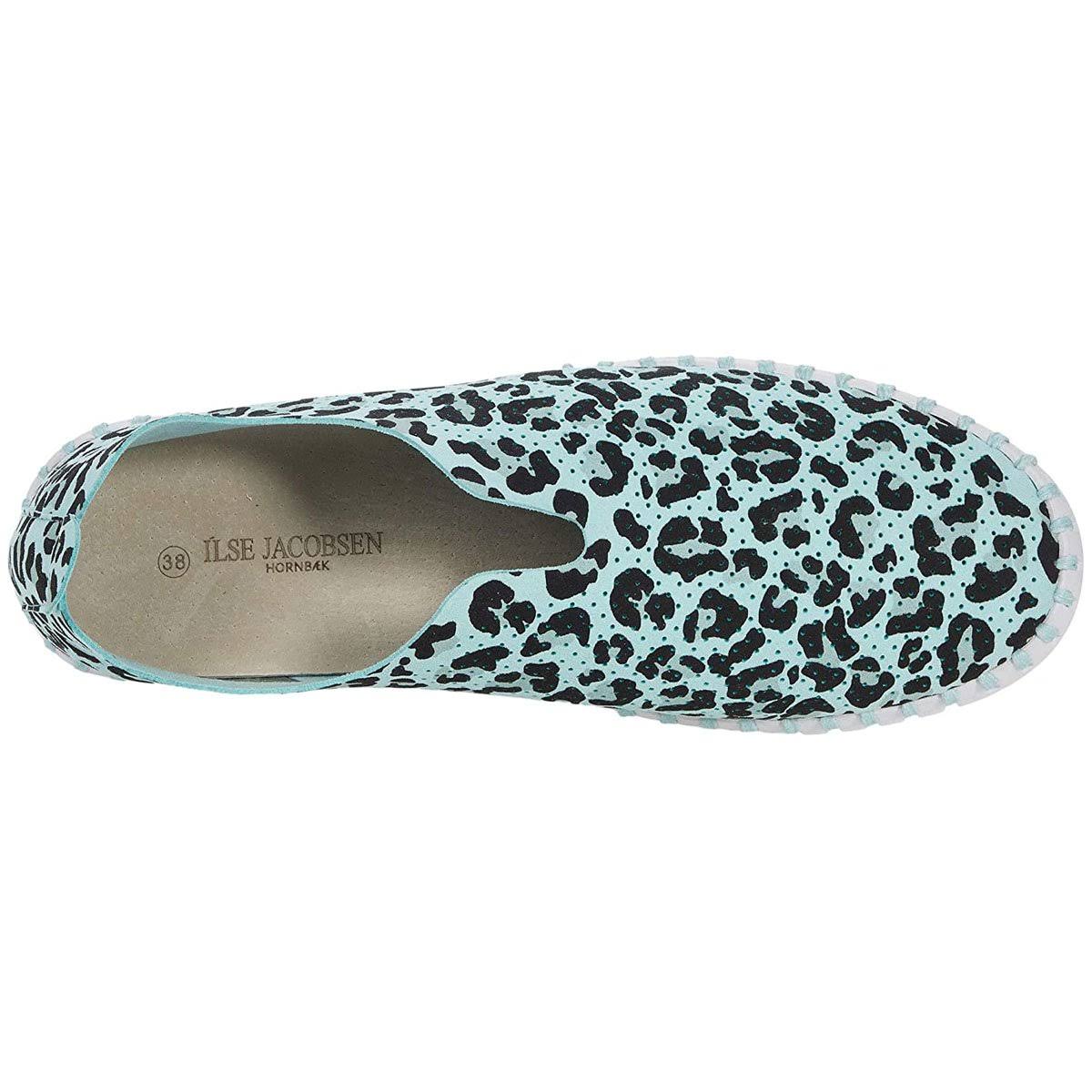 Ilse Jacobsen Tulip Sapphire 39