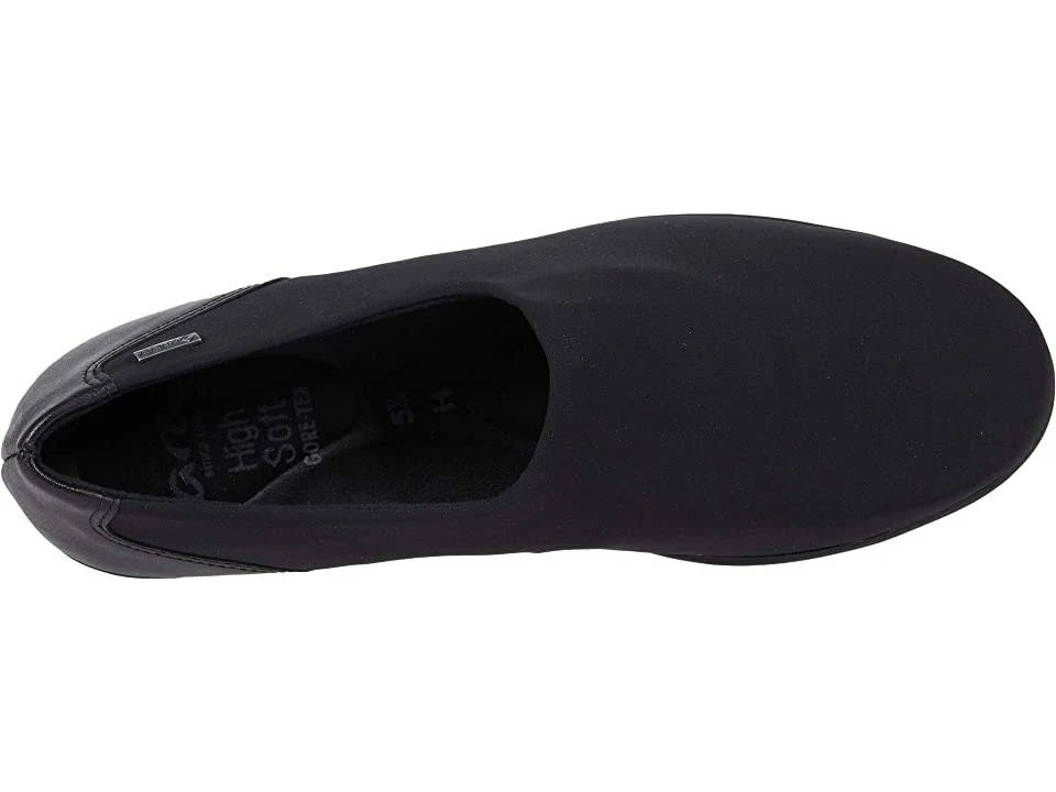 Ara 40619 Zahara Gore-Tex 10 / Black