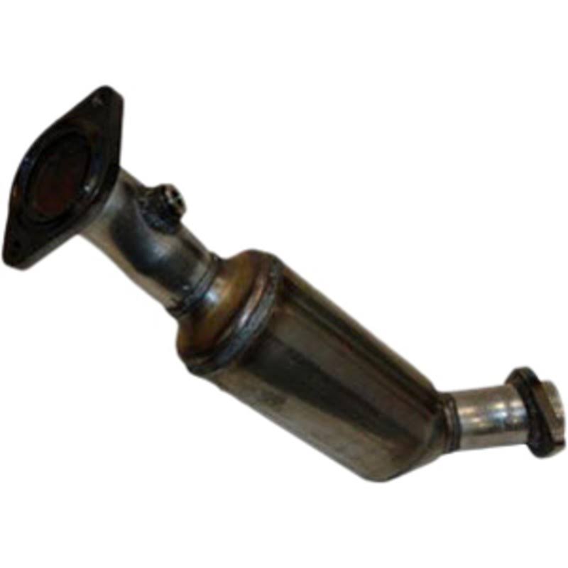 Eastern 2006 Cadillac CTS Catalytic Converter, 50429