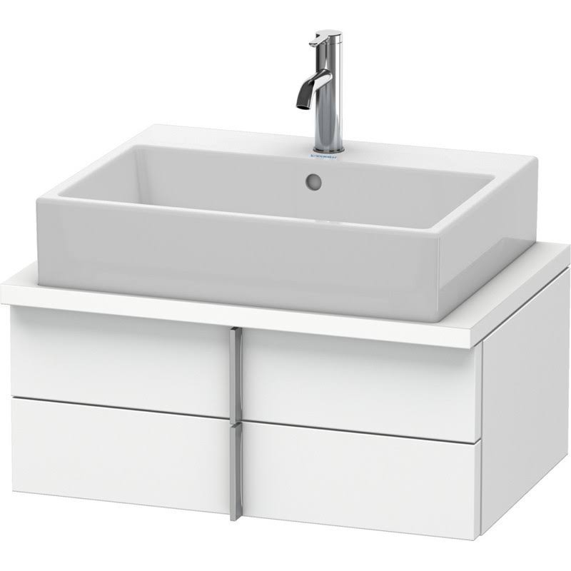 Duravit - Vero Vanity Unit for Console Compact - VE560601818