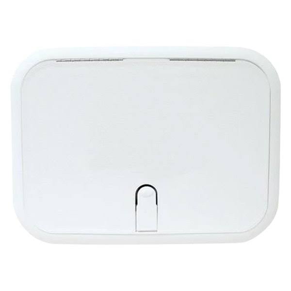 T-H Marine HDS-1115-3-DP Designer Series Access Hatches