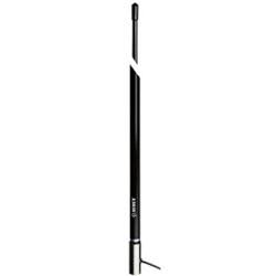 Scout KS-42 Fiberglass Antenna - Black