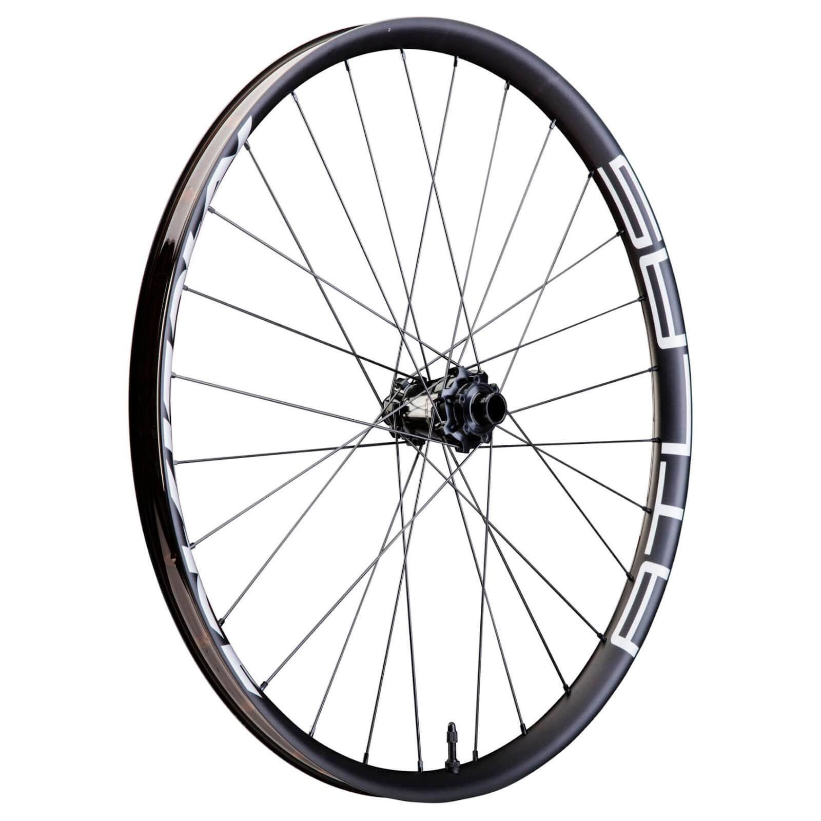 Race Face | Atlas 30 29x22 Wheel Rear, 12x150/157mm, Shimano HG | Aluminum