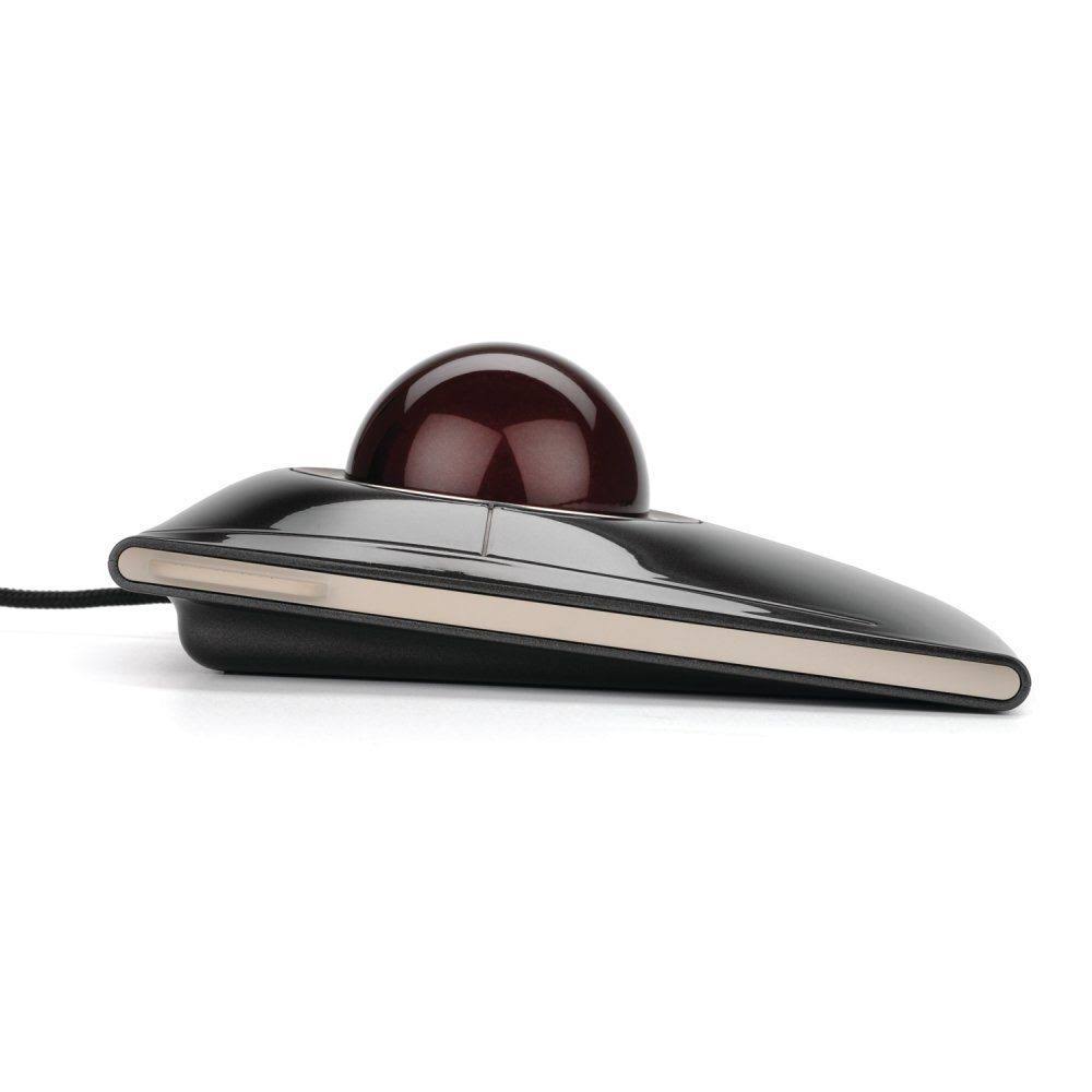 Kensington Computer SlimBlade Trackball 72327JP