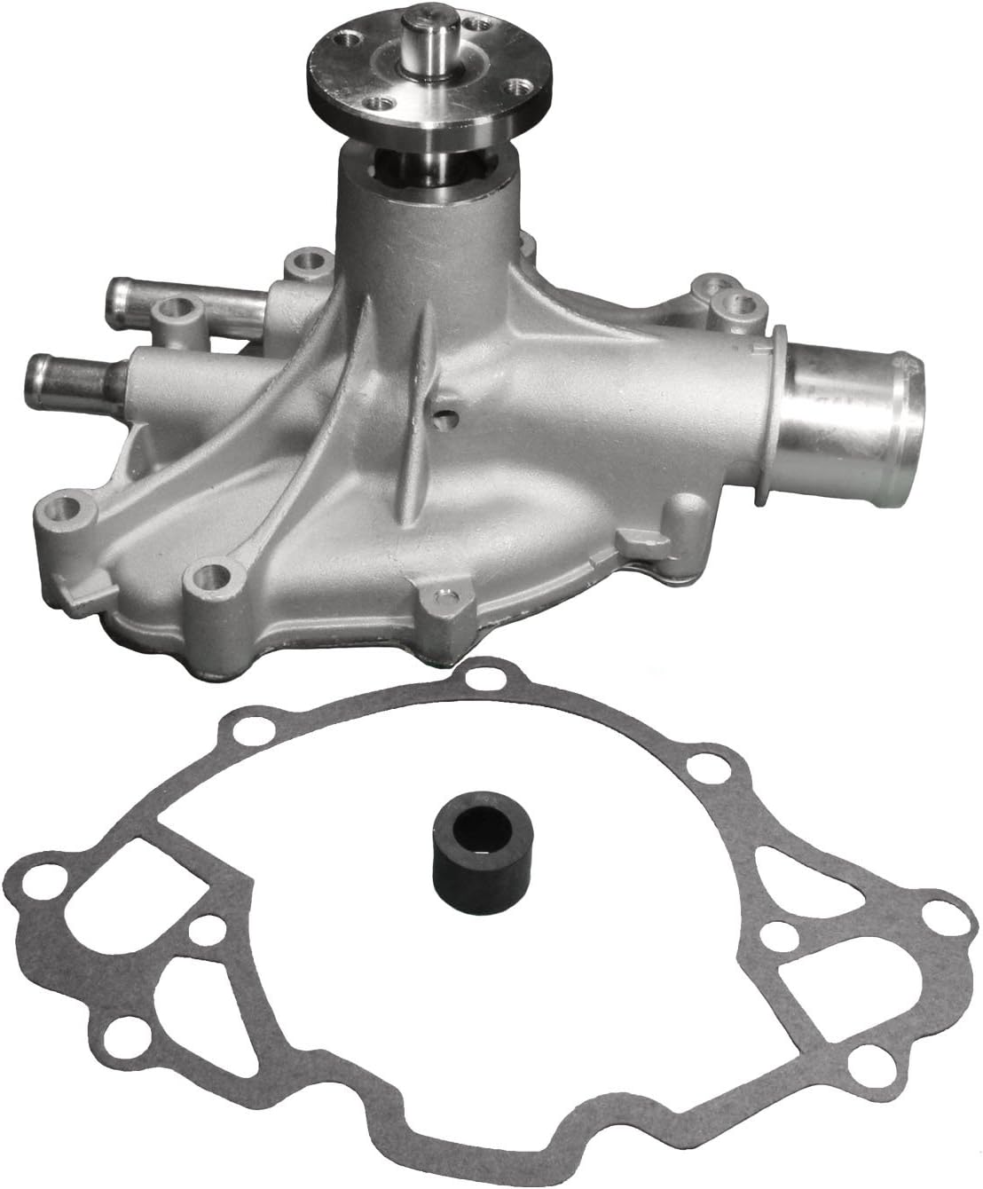 ACDelco Professional 252-669 Water Pump Kit