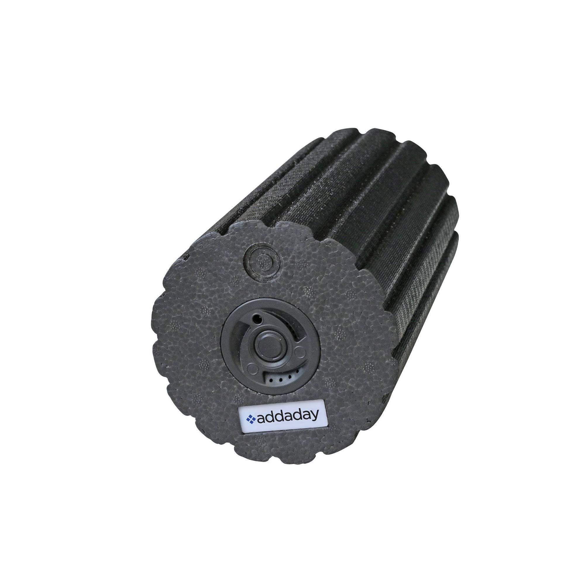 Addaday Oscillator Pro - Color: Black