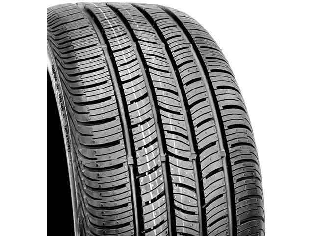 Continental - ContiProContact - P235/45R19 95V