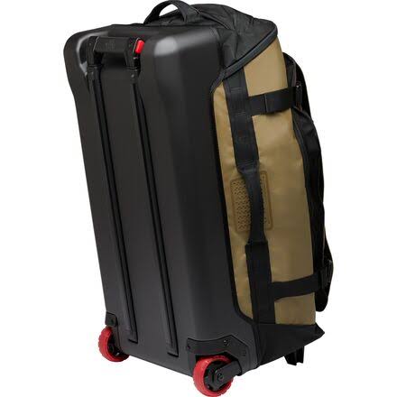 The North Face Rolling Thunder - 30 inch