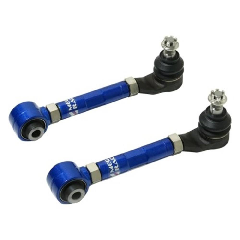 Megan Racing MRS-AC-0810 Rear Camber Kit