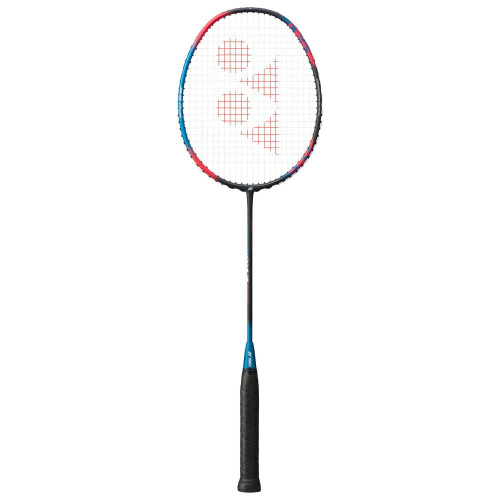 Yonex Astrox 7 DG Badminton Racket 4