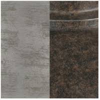 Capital Lighting 525981UG Zac 8 Light Foyer, Urban Grey