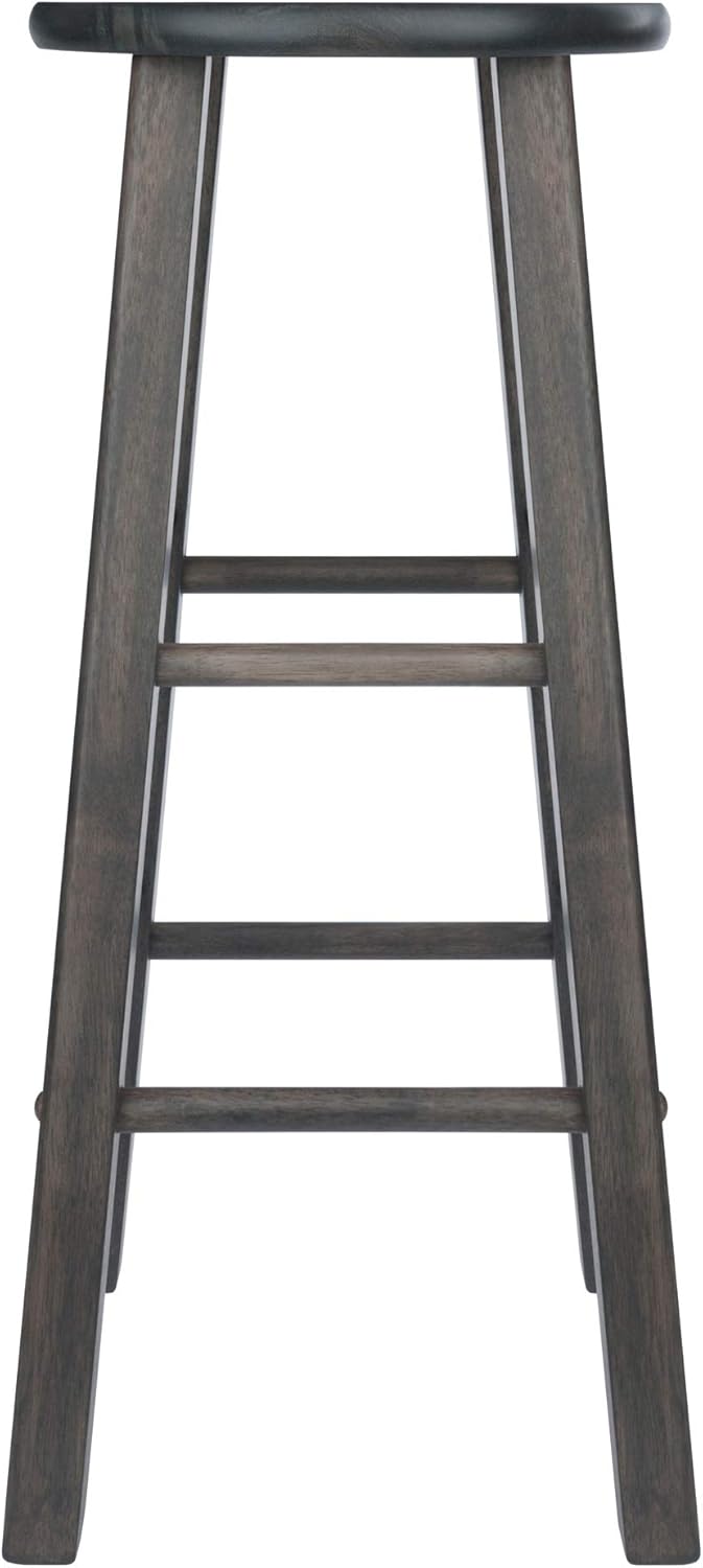 Winsome Element 2pc Set 29