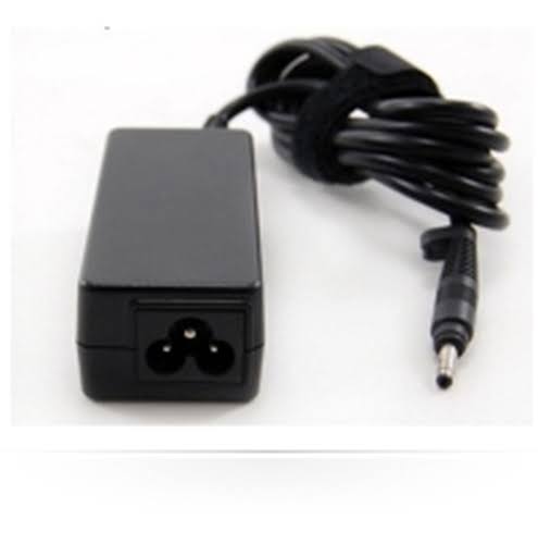MicroBattery MBA50073 Indoor 45W Black Power adapter/inverter