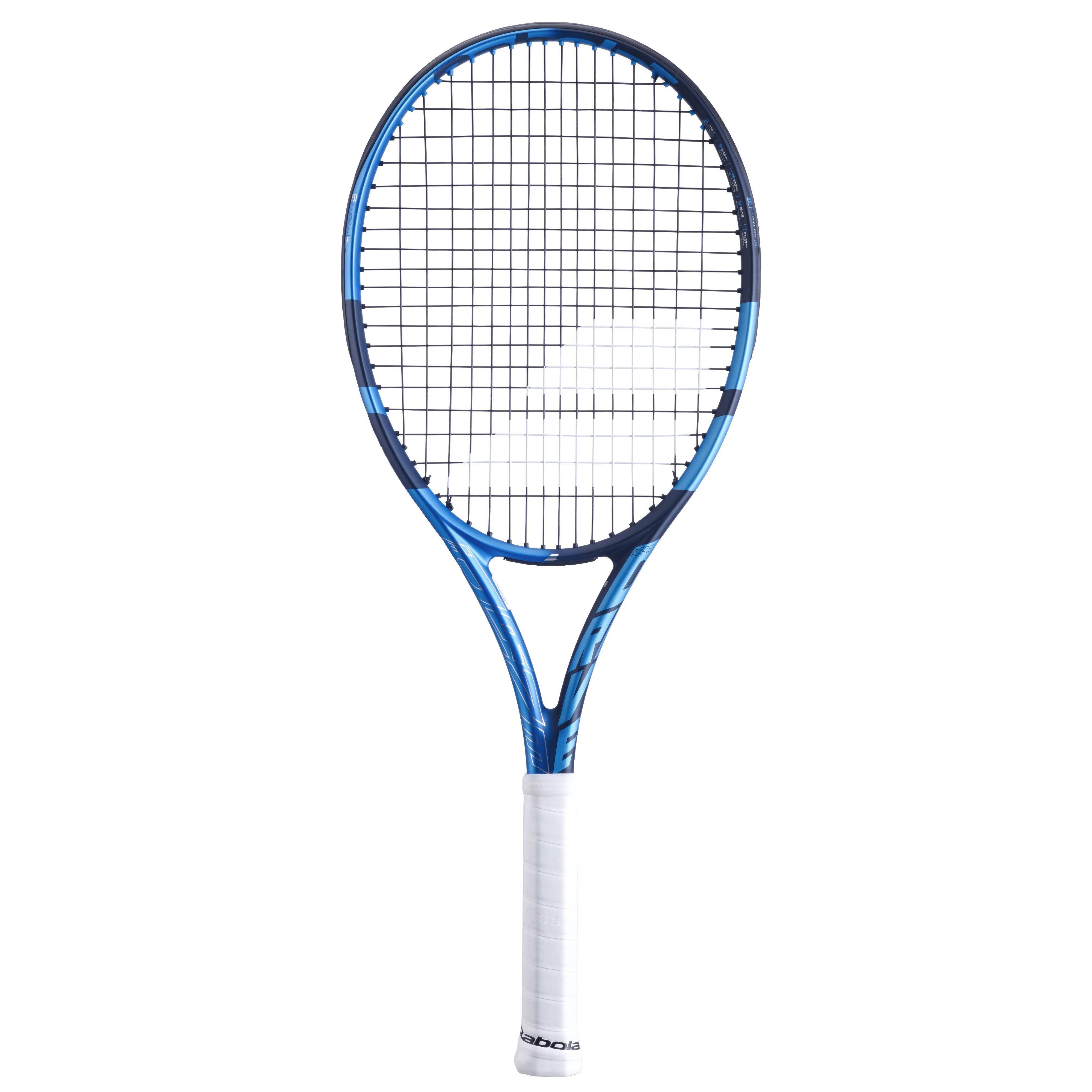 Babolat Pure Drive Lite 2021 Tennis Racquet