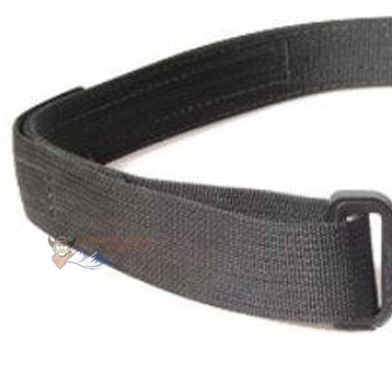 High Speed Gear Cobra 1.5 Rigger Belt - Medium - Black