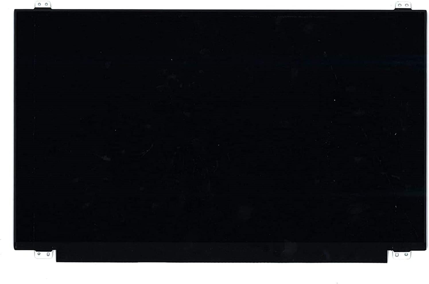 15.6 inch 1920x1080 LCD Screen FHD LED Display Replacement For MSI GP63 8RE Leopard 120Hz