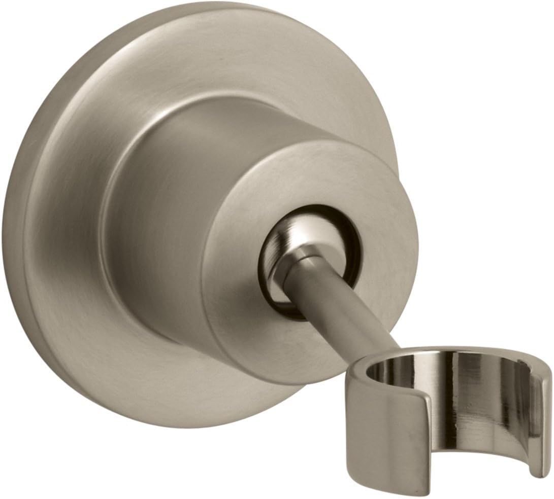 Stillness Adjustable Wall-Mount Brack Pack of 2