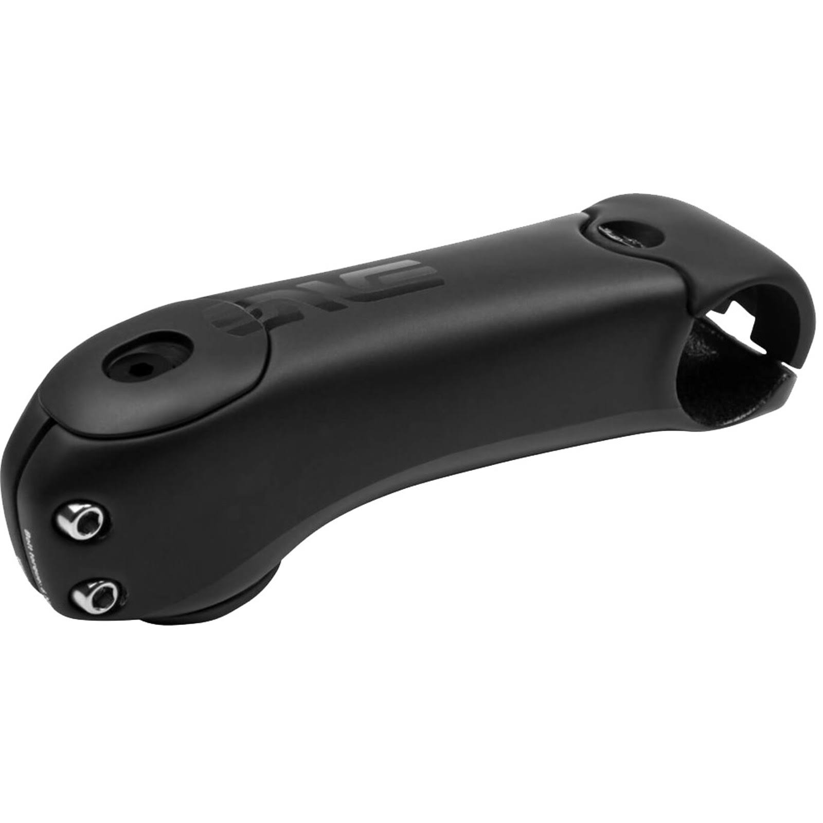 ENVE Aero Road Stem - Black