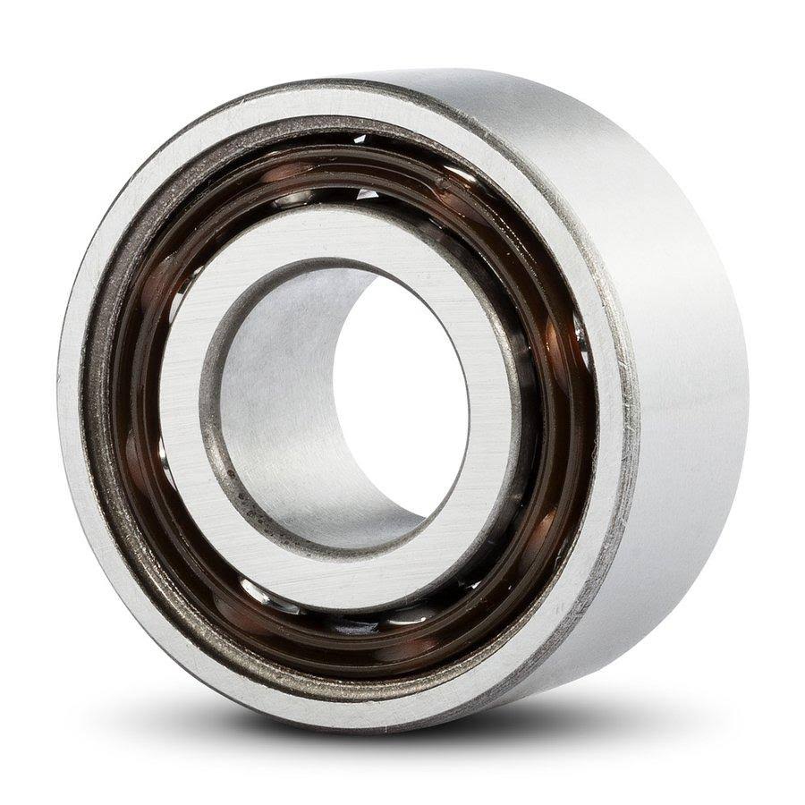 SKF 3208 A Angular Contact Ball Bearings