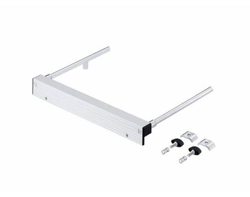 Bosch 1 600 Z00 00X Circular Saw Accessory Hardware/Electronic