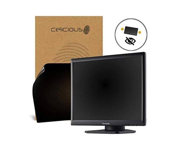 Celicious Privacy Viewsonic TD1711 Anti-Spy Screen Protector N3148245