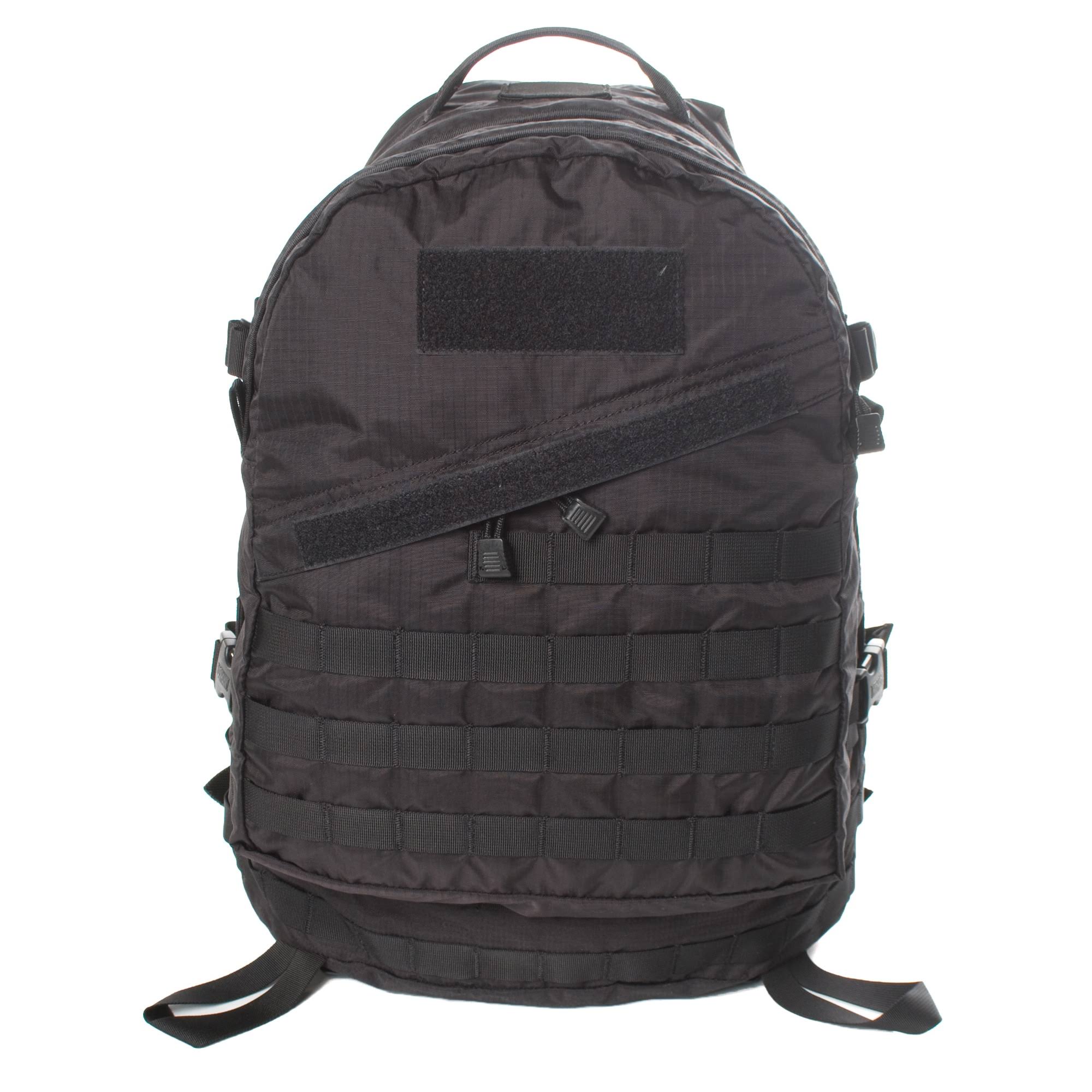 BLACKHAWK! Ultralight 3 Day Assault Pack Black