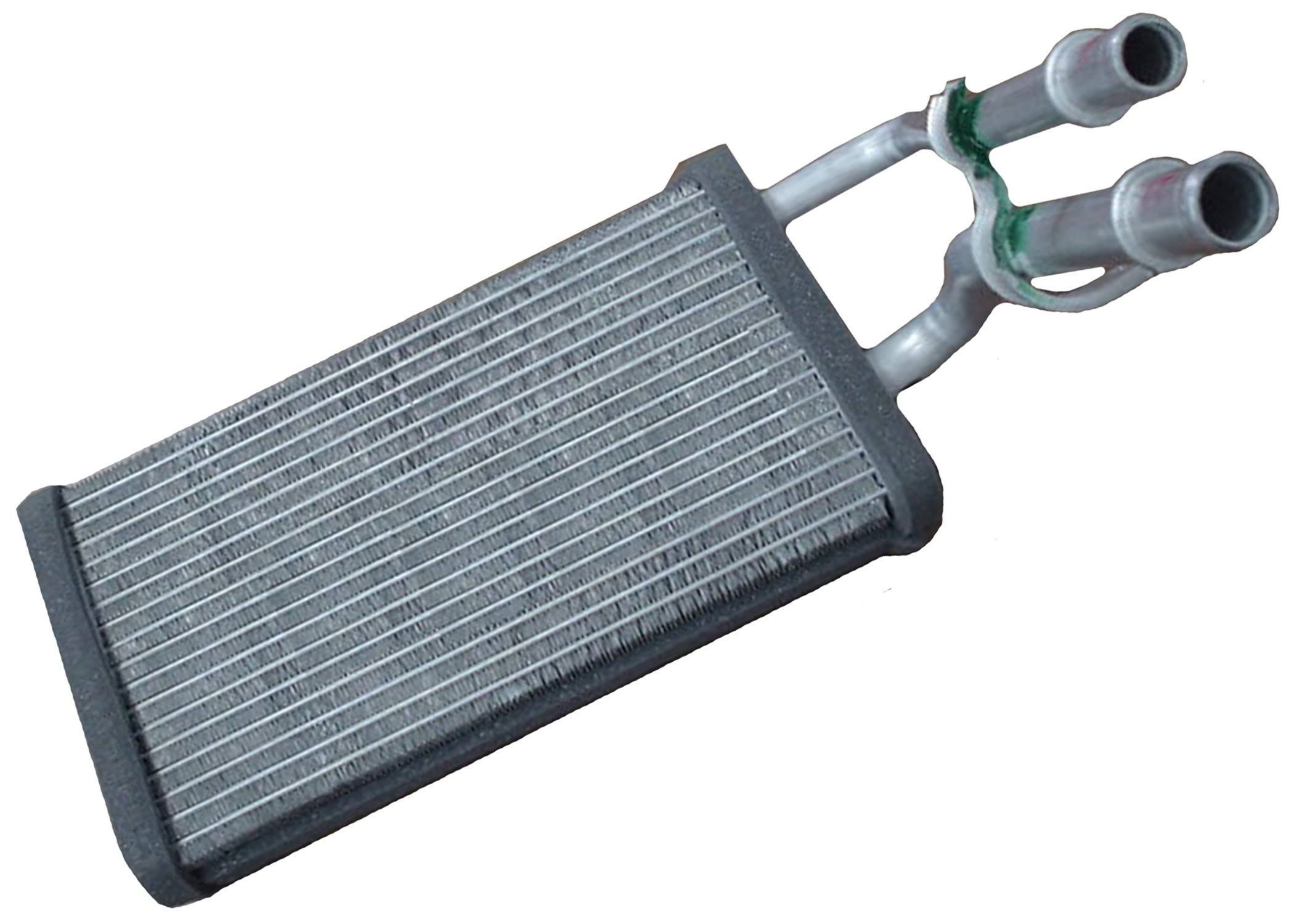 ACDelco - 15-63250 - Heater Core