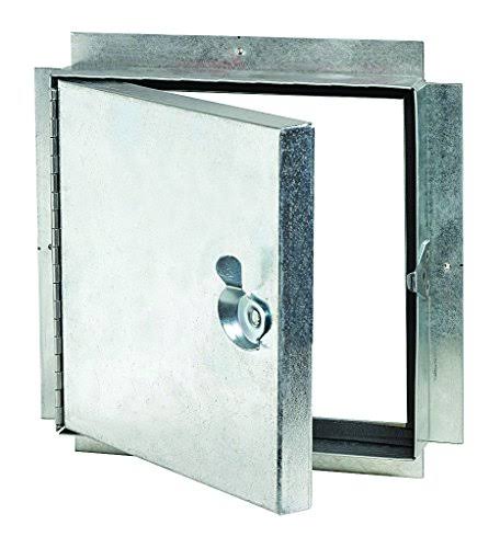 Acudor 18x18 Drywall Access Door
