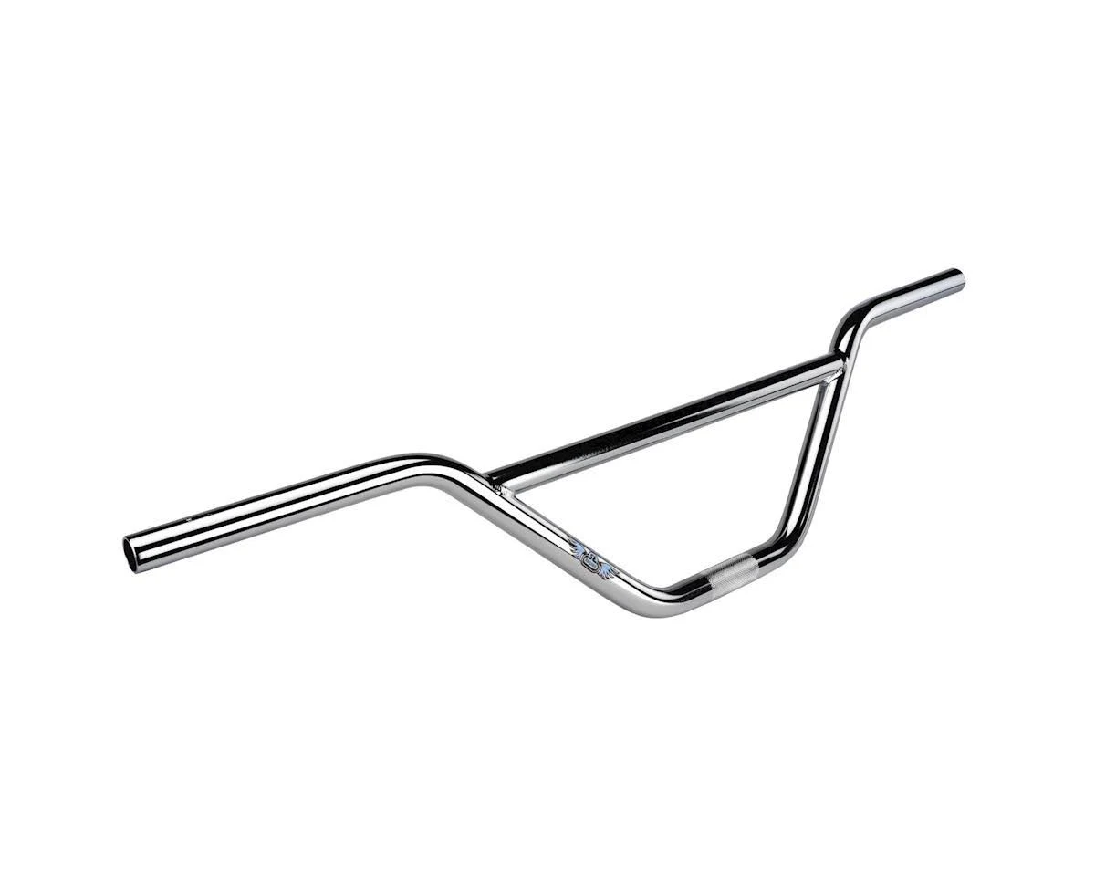 SE Racing Bikes Big Honkin Cruiser Chrome Handlebar