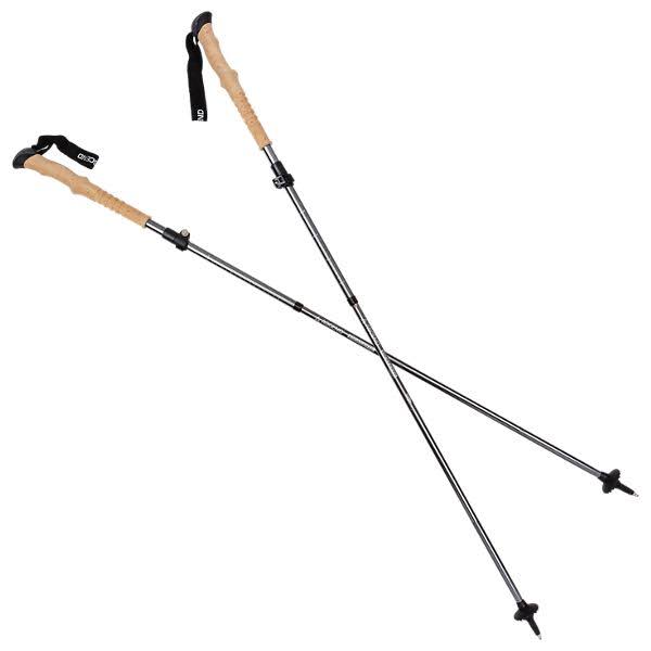 Ascend Escalante Compact Trekking Poles