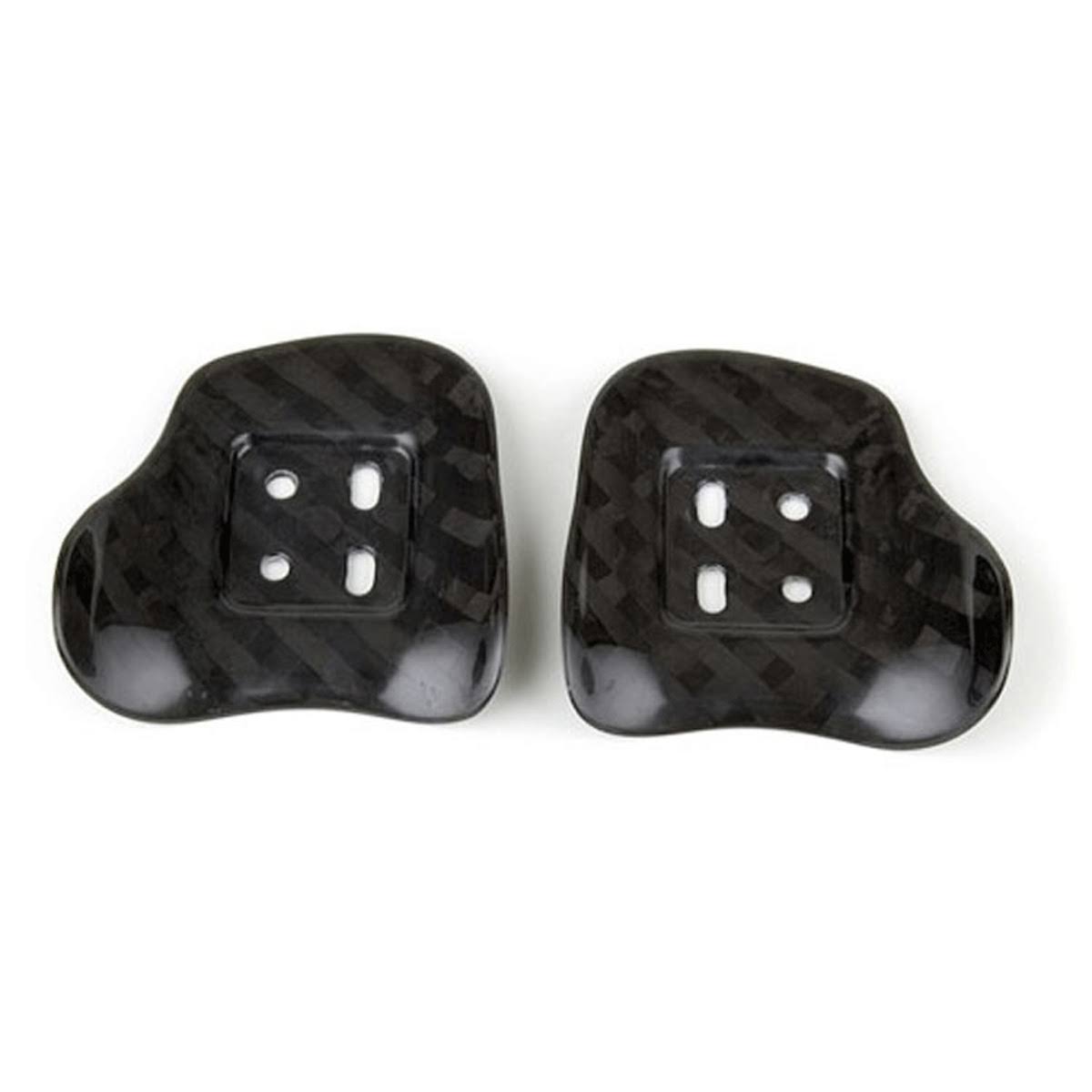 Profile Design ACKF25KT1 F-25 Carbon Armrest Kit
